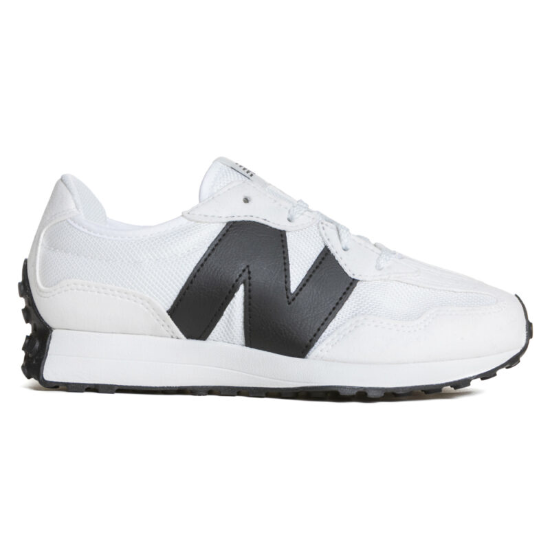 New balance 400 bimbo outlet